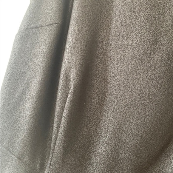 Little Black Dress - Picture 3 of 5